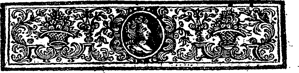 074/074130030000210_1.png