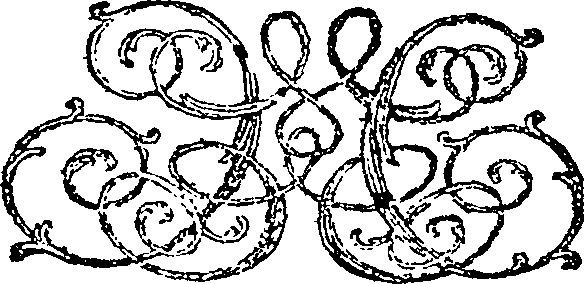 074/074130070100020_0.png