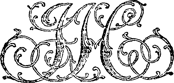 074/074130070104870_0.png