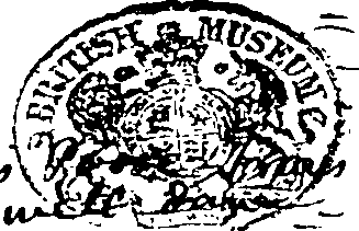074/074140010000020_0.png