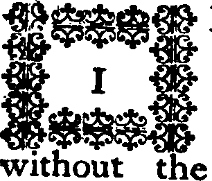 074/074140010000030_0.png