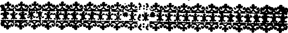074/074140010000030_1.png