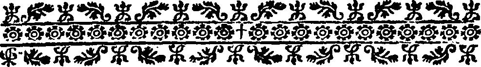 074/074140010000090_1.png