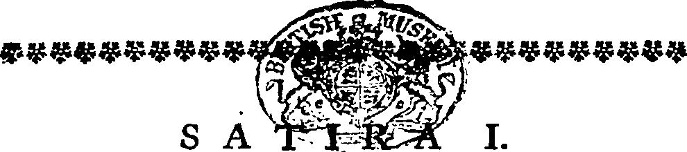 074/074140010000140_0.png