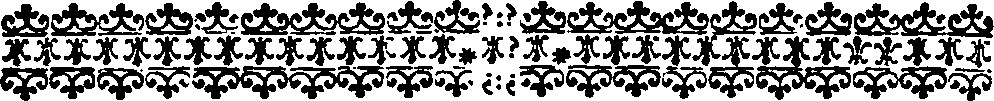 074/074140010000140_1.png