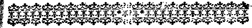 074/074140010000150_2.png