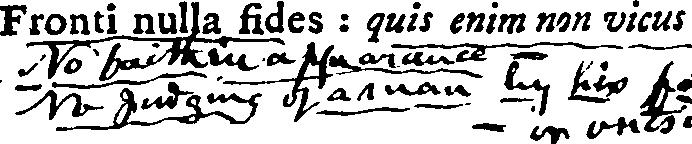 074/074140010000360_0.png