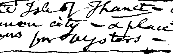 074/074140010001010_0.png