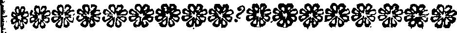 074/074140010001790_0.png