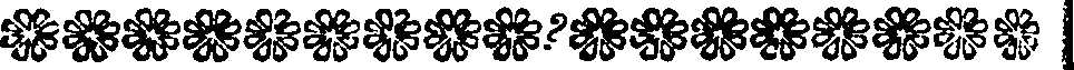 074/074140010002220_0.png