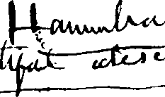 074/074140010002480_0.png