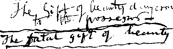 074/074140010002600_0.png