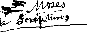 074/074140010003220_0.png