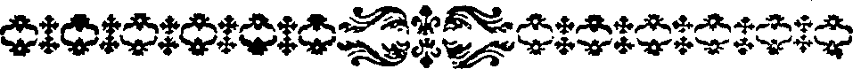 074/074140030000010_0.png