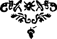 074/074140030000020_0.png