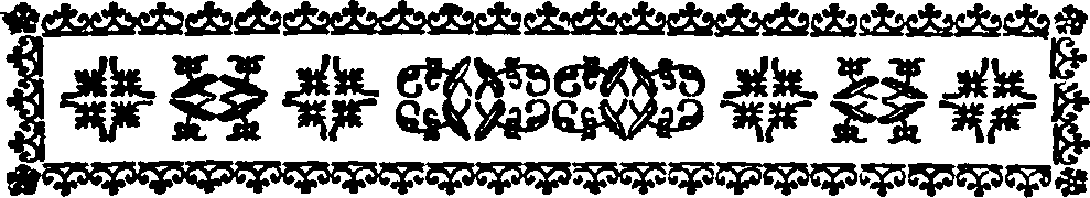 074/074140030000020_2.png