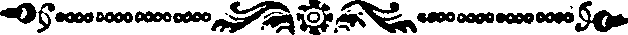 074/074140030000040_0.png