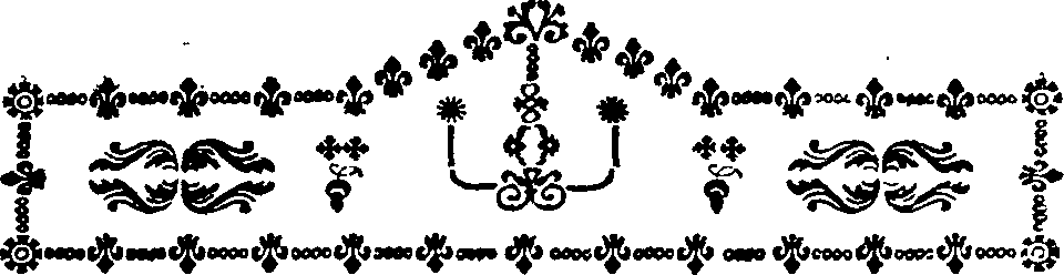 074/074140030000040_2.png