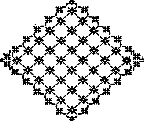 074/074140030000070_0.png