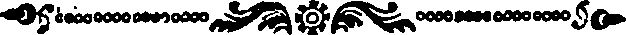 074/074140030000090_0.png