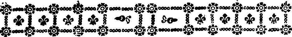 074/074140030000090_1.png