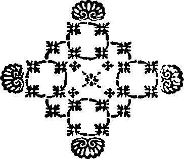 074/074140030000110_0.png