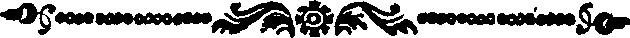 074/074140030000130_0.png