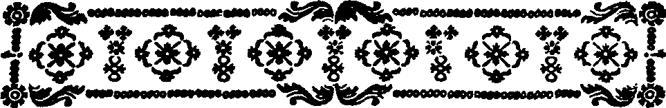 074/074140030000130_1.png