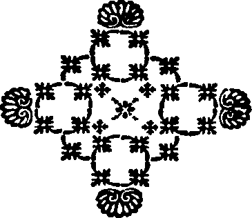 074/074140030000160_0.png