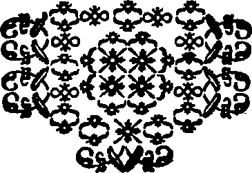 074/074140030000180_0.png