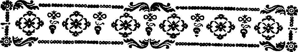 074/074140030000190_0.png