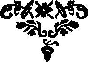 074/074140030000200_0.png