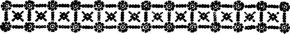 074/074140030000200_2.png