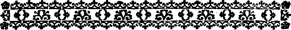 074/074140030000210_0.png