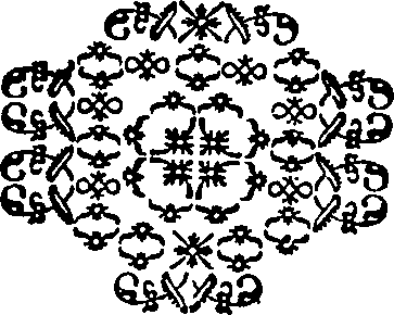 074/074140030000230_0.png