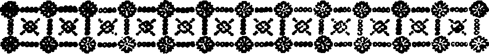 074/074140030000240_0.png