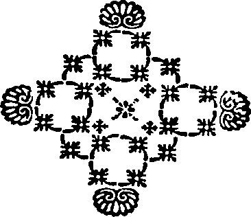 074/074140030000260_0.png