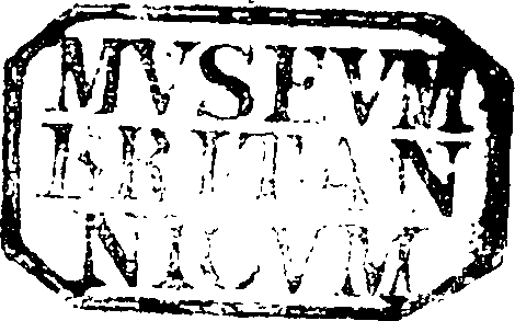 074/074150020000880_0.png