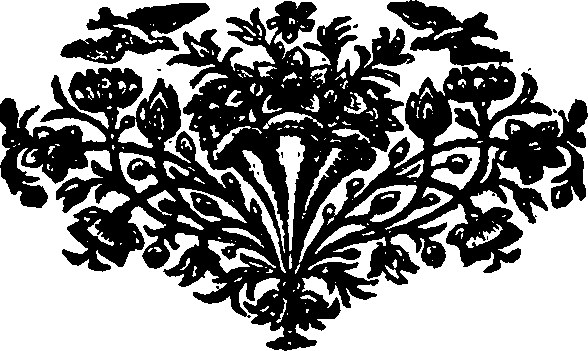 074/074150030000010_0.png