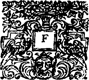 074/074150030000020_0.png