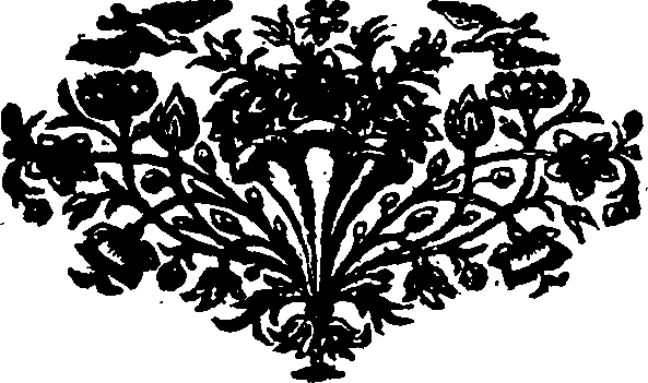 074/074150030000170_0.png