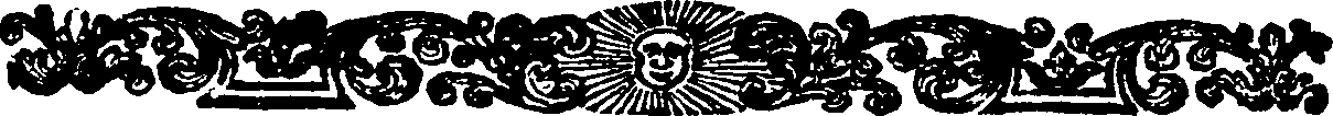 074/074150050000010_0.png