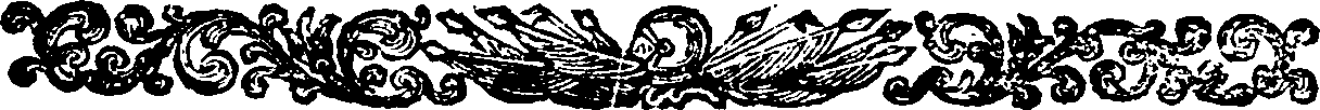 074/074150050000010_1.png