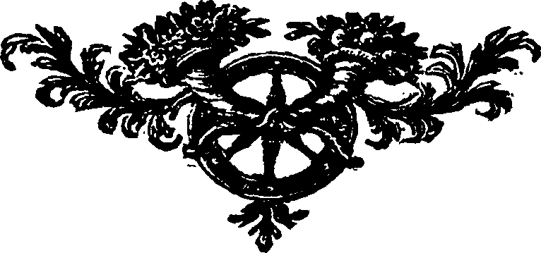 074/074150050000020_0.png