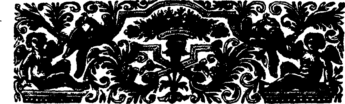 074/074150050000050_1.png