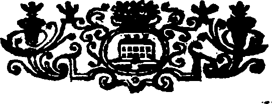 074/074150050000200_0.png