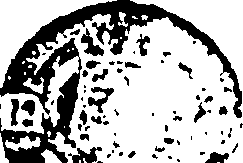 074/074160020000060_0.png