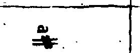 074/074160020000270_1.png