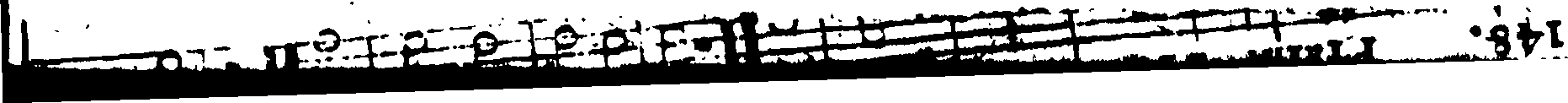 074/074160020000910_0.png