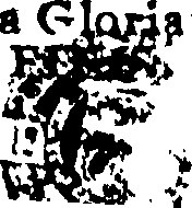074/074160020001620_0.png